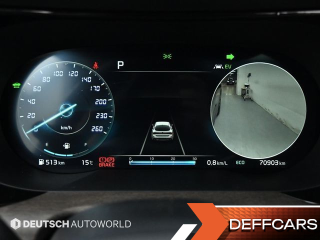 Kia K5 Noblesse купить на сайте DeffCars