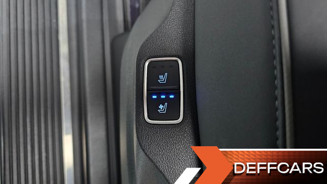 Hyundai STARIA 4WD Lounge 9-Seater Inspiration купить на сайте DeffCars