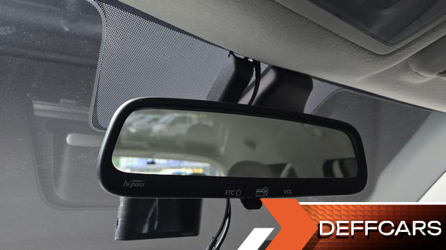 Hyundai CASPER Modern купить на сайте DeffCars