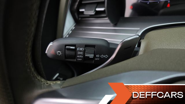 Ssangyong TORRES Gasoline 1.5 2WD T7 купить на сайте DeffCars