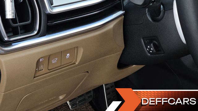 Kia SORENTO HEV 1.6 2WD Noblesse купить на сайте DeffCars
