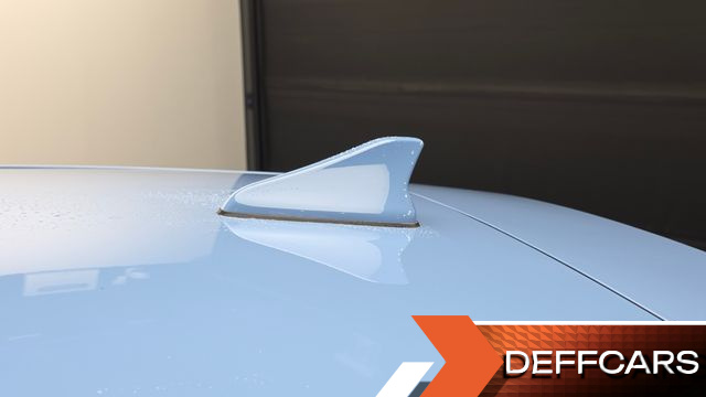 Kia MORNING Luxury купить на сайте DeffCars