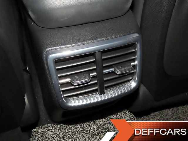 Kia K5 2.0 Noblesse купить на сайте DeffCars