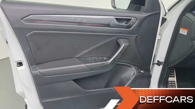 Volkswagen T-ROC 2.0 TDI Prestige купить на сайте DeffCars