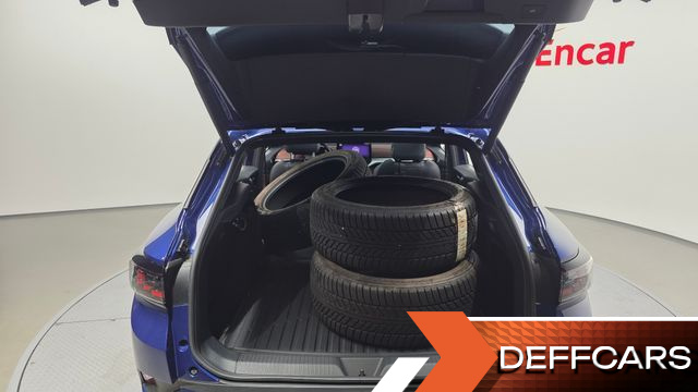 Volkswagen ID.4 Pro купить на сайте DeffCars