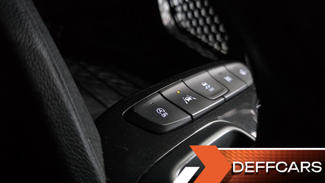 ChevroletGMDaewoo TRAILBLAZER 1.3 Turbo 2WD Premier купить на сайте DeffCars