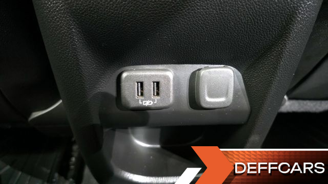ChevroletGMDaewoo COLORADO 3.6 Z71-X Midnight 4WD купить на сайте DeffCars