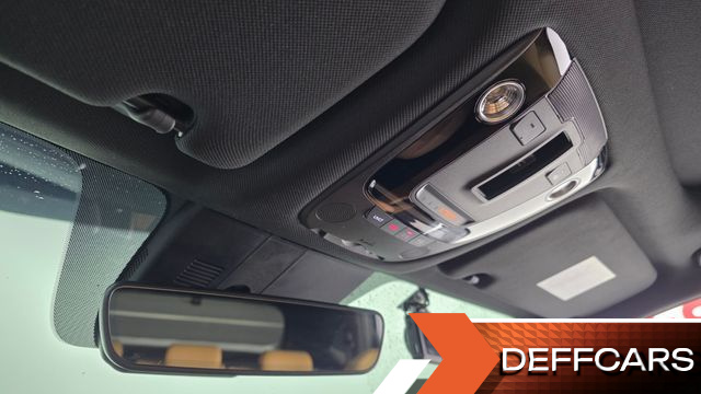 Kia SORENTO Diesel 2.2 2WD Prestige купить на сайте DeffCars