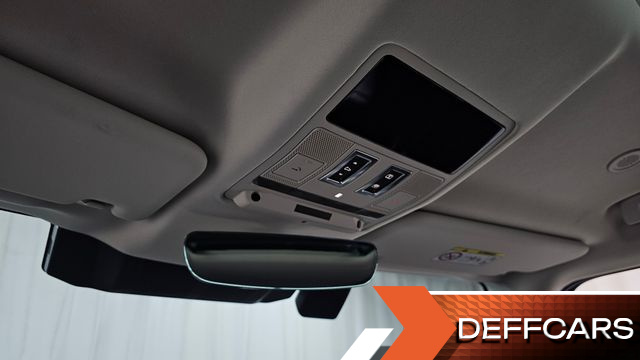 Land Rover DEFENDER 110 D300 HSE купить на сайте DeffCars