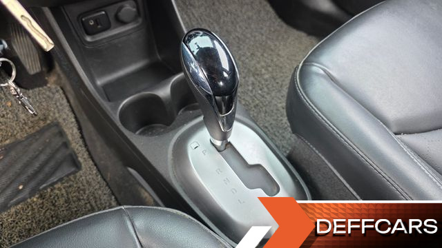 ChevroletGMDaewoo SPARK LT Plus купить на сайте DeffCars