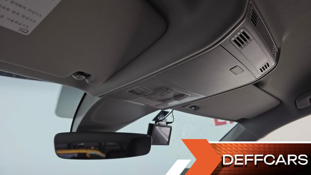 Volkswagen TIGUAN 2.0 TDI Premium купить на сайте DeffCars