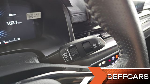 Ssangyong REXTON Diesel 2.2 4WD Culman Wild Plus купить на сайте DeffCars