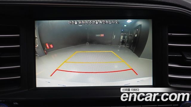 Hyundai AVANTE 1.6 Smart купить на сайте DeffCars