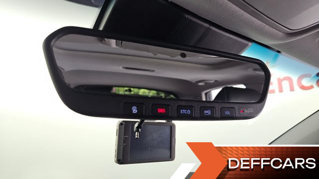 Hyundai KONA Premium купить на сайте DeffCars