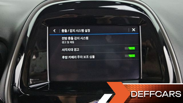 ChevroletGMDaewoo SPARK Premier купить на сайте DeffCars