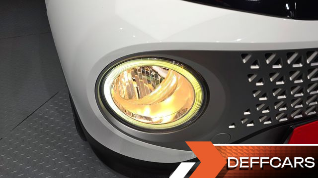 Hyundai CASPER Modern купить на сайте DeffCars