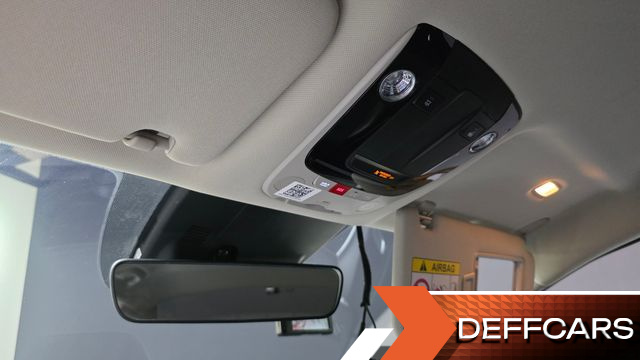 Kia K5 2.0 Trendy купить на сайте DeffCars