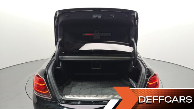 Kia K9 3.3 T-GDI AWD Best SelectionⅡ купить на сайте DeffCars