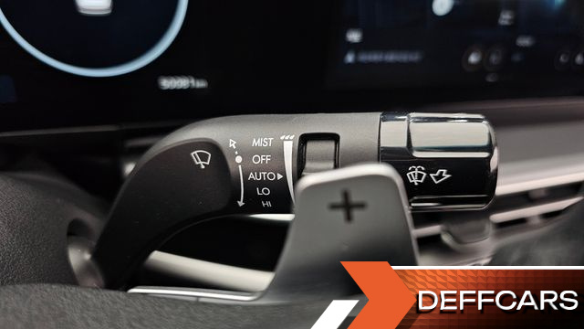 Hyundai GRANDEUR 3,5 Gasoline 4WD Premium купить на сайте DeffCars