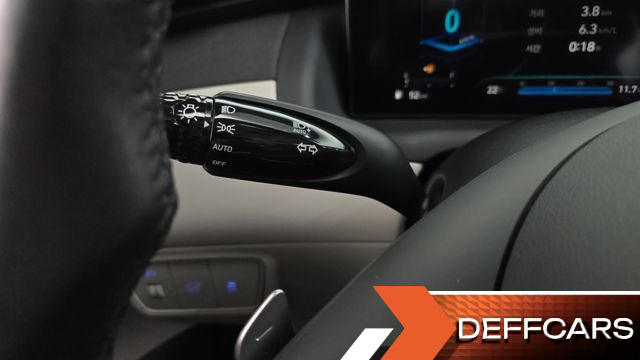 Hyundai TUCSON Gasoline 1.6 Turbo 2WD Inspiration купить на сайте DeffCars