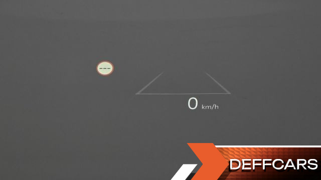 Kia EV3 Long Range 2WD Earth купить на сайте DeffCars