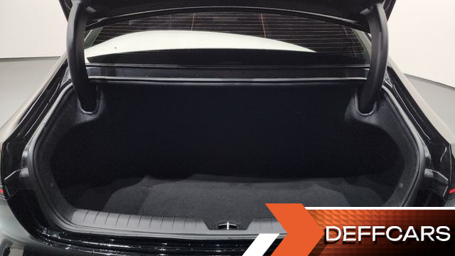 Hyundai GRANDEUR 3.5 Gasoline 2WD Calligraphy купить на сайте DeffCars