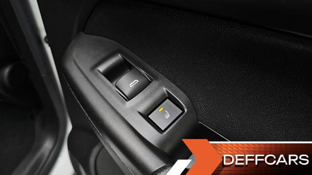 ChevroletGMDaewoo TRAILBLAZER 1.3 Turbo 2WD RS купить на сайте DeffCars