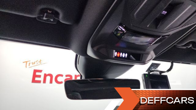 Peugeot 408 1.2 Pure Tech GT купить на сайте DeffCars