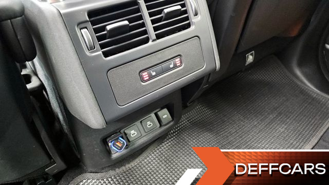 Land Rover DISCOVERY D250 S купить на сайте DeffCars