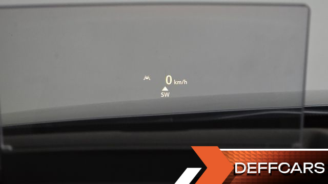 ChevroletGMDaewoo TRAILBLAZER 1.3 Turbo 2WD RS купить на сайте DeffCars