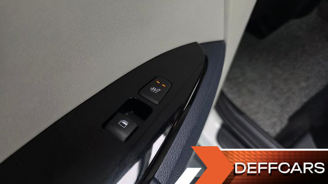 Kia SPORTAGE Nobleless Gravity 2WD купить на сайте DeffCars