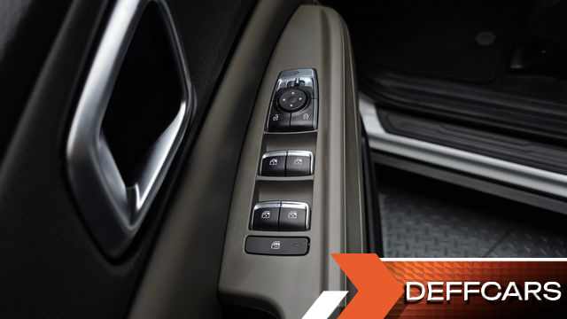 Kia CARNIVAL HEV 9seater Nobless купить на сайте DeffCars