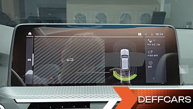BMW X3 xDrive 20i M Sport купить на сайте DeffCars