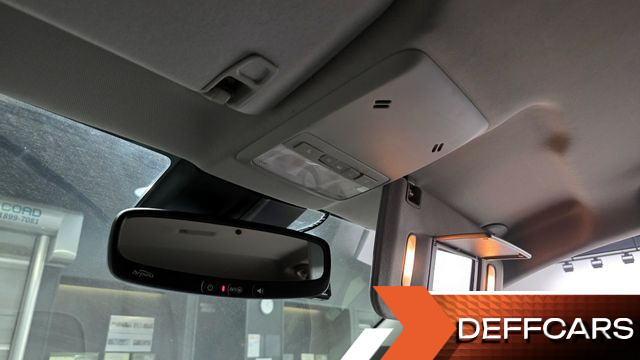 ChevroletGMDaewoo TRAX 1.4 Premier купить на сайте DeffCars