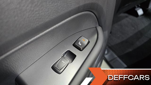 Ssangyong MUSSO Disel 2.2 4WD M9 Long Deck купить на сайте DeffCars