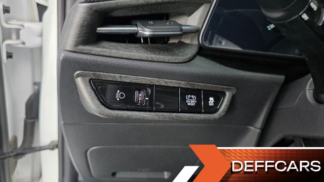 Kia NIRO Prestige купить на сайте DeffCars