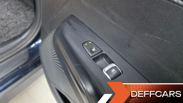 Kia K5 2.0 Prestige купить на сайте DeffCars