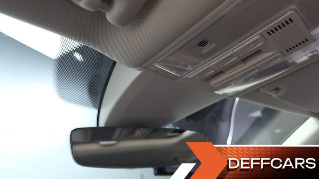 Volkswagen PASSAT 2.0 TDI 4Motion Prestige купить на сайте DeffCars