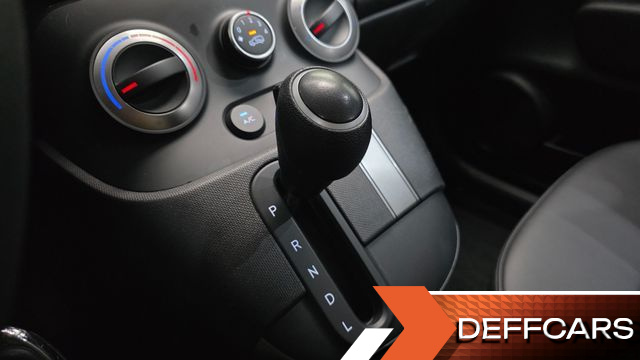 Hyundai CASPER Turbo Smart купить на сайте DeffCars