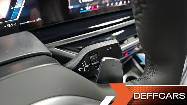 BMW X6 xDrive40i M Sport купить на сайте DeffCars