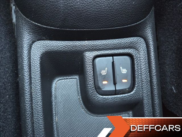 ChevroletGMDaewoo SPARK LT купить на сайте DeffCars
