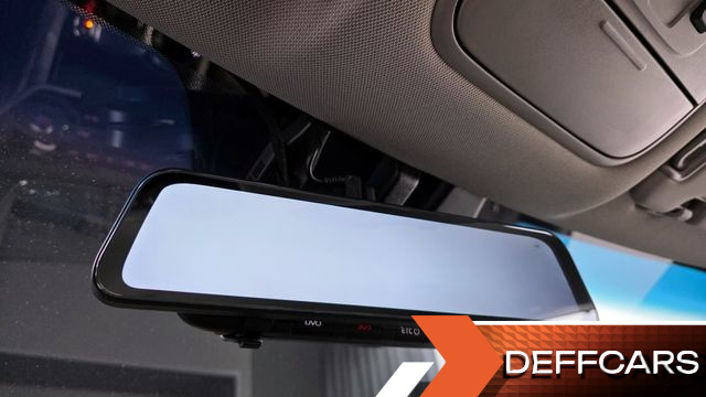 Kia CARNIVAL Gasoline 9-Seater Prestige купить на сайте DeffCars