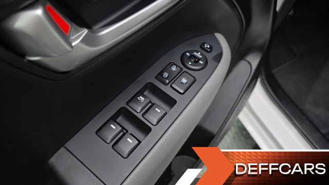 Kia RAY Best Selection купить на сайте DeffCars