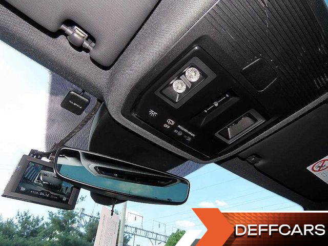 Volkswagen ID.4 Pro купить на сайте DeffCars