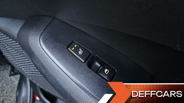 Kia SELTOS Gasoline 1.6 Turbo 2WD Signature купить на сайте DeffCars