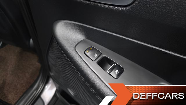 Hyundai SANTAFE Gasoline 2.5T 4WD Exclusive купить на сайте DeffCars