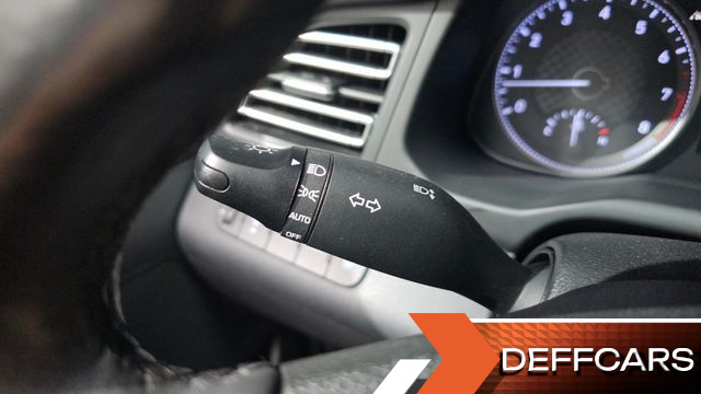 Hyundai AVANTE 1.6 Smart купить на сайте DeffCars
