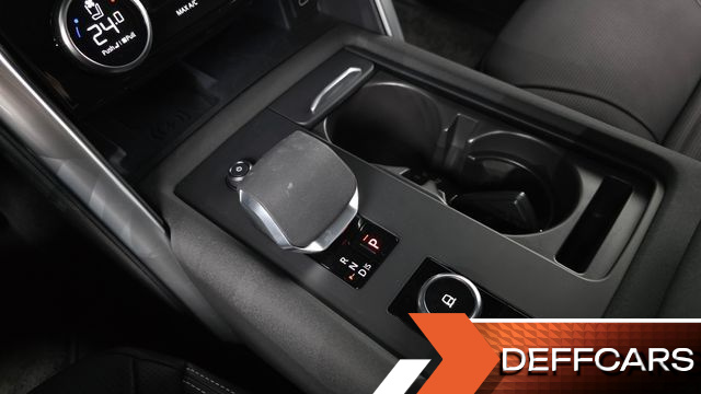 Land Rover DISCOVERY P360 Dynamic HSE купить на сайте DeffCars