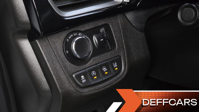 ChevroletGMDaewoo SPARK My Fit Edition купить на сайте DeffCars