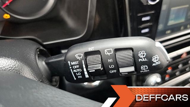 Ssangyong TIBOLI Gasoline 1.5 2WD V3 купить на сайте DeffCars